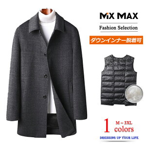 E[R[g _EWPbg Y `FX^[R[g _ER[g WPbg 90%_E E[ R[g _ECi[t AE^[ h ۉ g am rWlX JWA ʋ 