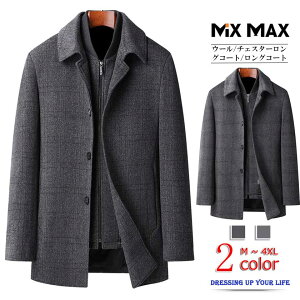 E[R[g _EWPbg 80%_E Y `FX^[R[g _ER[g WPbg R[g _ECi[t AE^[ h ۉ g am rWlX JWA ʋ ʊw V