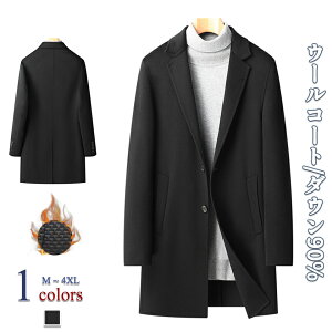 E[R[g _EWPbg OR[g Y `FX^[R[g _ER[g WPbg 90%_E 88.1%E[ E[ R[g _ECi[t f^b`u AE^[ h 