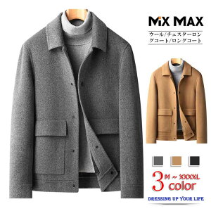 E[R[g 100%E[ _EWPbg 90%_E Y `FX^[R[g _ER[g WPbg R[g _ECi[t AE^[ h ۉ g am rWlX JWA 