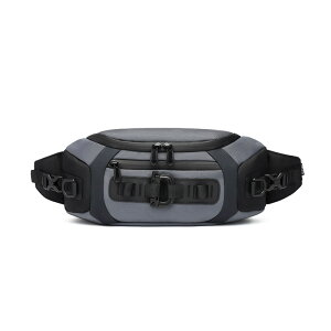 ySALE 12%OFF!! 12/11܂ŁzOZUKO EGXgobO Y EGXg|[` {fBobO Y V_[obO ^ꂵȂ y e @\ 2way ΂߂ | h   