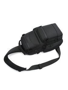 OZUKO {fBobO Y V_[obO ^ꂵȂ y e @\ 2way {fB[obO ΂߂ | h    v  ϋv y Jo o 