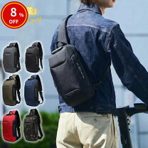 楽天市場】オークリー ワンショルダーバッグの通販 OAKLEY ワン 