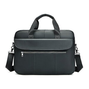 rWlXobO u[tP[X V_[obO ΂ߊ| e |  {v Iv U[ 2WAY re[W Y A4Ή 15C`PC[ p\RobO ʋ ʊw Mtg 