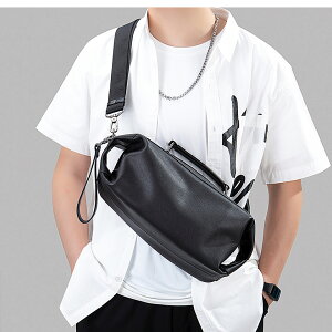 {fBobN EGXgobO V_[obO ΂ߊ| V_[ {v Iv v U[ U[obO s Jo |  e o Y obO  Ԃob