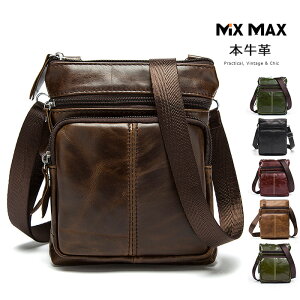 {v Iv U[ ~jV_[ Y V_[obO ΂ߊ|obO |VFbg |[` VU[P[X ICU[ v RpNg  o