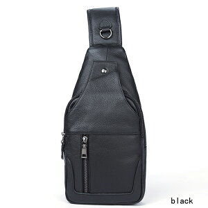 ySALE 12%OFF!! 12/11܂Łz{fBobN EGXgobO V_[obO V_[ Y {v Iv U[ v U[obO ΂ߊ| |  ԂobO IV