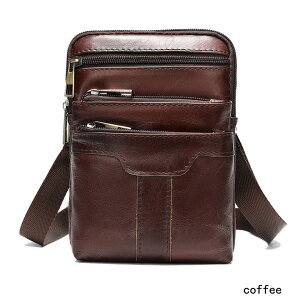 ꕔyŒZz3way VU[P[X qbvobO ~j V_[obO |[` VU[obO X}zP[X Y {v Iv ΂߂ |[` |VFbg v  AEgh