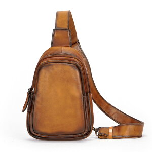 ySALE 12%OFF!! 12/11܂Łz{fBobN Iv V_[obO ΂ߊ|  V_[obO Y {v U[ v | ԂobO 9.7ipad[ ʋ ʊw t@bV v