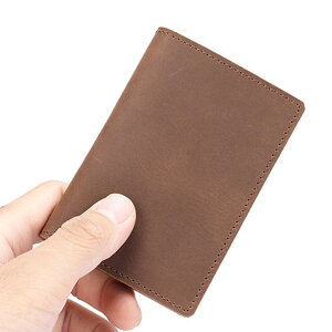 ySALE 12%OFF!! 12/11܂Łz܂z {v v TCt Zz EHbg Nb`obO J[h e Y j U[ D v[g NX}X a ̓ [