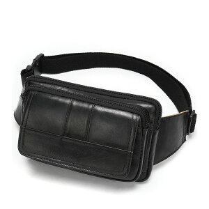 本革 厳選牛革 ウエストバッグ ウエストポーチ ミニ ショルダーバッグ 腰ポーチ メンズ レディース ヒップバッグ ボディバッグ 斜め掛け レザー 革 バッグ アウトドア お出かけ