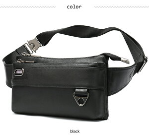 EGXgobO {fBobO EGXg|[` V_[obO |[` Y qbvobO ΂ߊ| {v v U[ v obO AEghA \tg