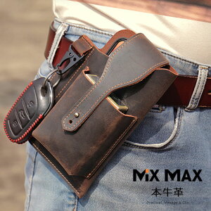 {v xg|[` U[obO U[qbvobO EGXgobO ~j Y y g P[X L[z_[ ^oR  v[g j IV Ɨp