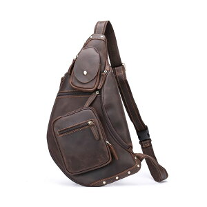 {fBobO Y V_[obO V_[obO {v Iv U[ v y y | ΂ߊ| ΂ߊ|obO Mtg v[g  ] EH[LO ʋ 