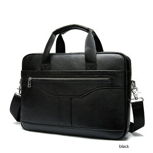 �r�W�l�X�o�b�O �u���[�t�P�[�X �V�����_�[�o�b�O �΂ߊ|���o�b�O �����Y ���f�B�[�X ��e�� ���|�� ��� �{�v ���v ���U�[ 2WAY A4 a4 PC���[ �ʋ� �ʊw �J�o�� �o�b�O ���^