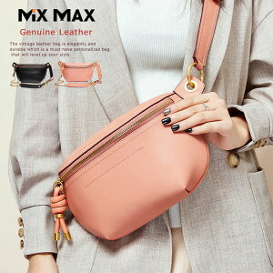 EGXgobN EGXg|[` {fBobO fB[X {v v U[  V_[obO `F[obO ΂ߊ|  RpNg obO IV 2F ޏ  Mtg