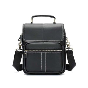 V_[obO rWlXobO Y {v v m[gPC ~j V_[ l V_[obO ΂߂ | obO {fBobO tbv bZW[obO Jo 