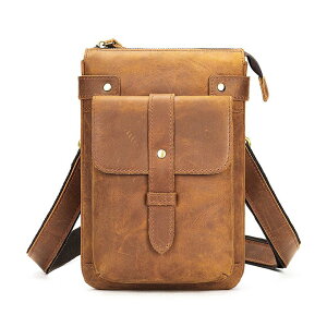 2WAY {v Iv rWlXobO V_[obO Y ~j V_[ l y }` | ΂ߊ| @\ gbvU[ {fBobO ʋ ʊw ] ig ގ v[