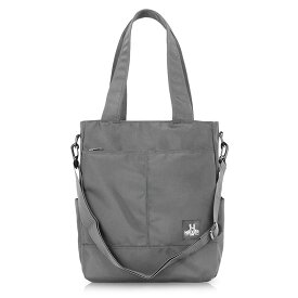 【12%OFF 6/11まで】【最短当日発送】★高評価4.61★ トートバッグ メンズ レディース ショルダーバッグ 大容量 大学生 3WAY 斜め掛け 肩がけ ビジネスバッグ スクールバッグ 通学バッグ 通勤 通学 アウトドア 多機能 撥水 おしゃれ