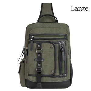 ꕔyŒZzrbO {fBobO V_[obO EGXgobO ΂ߊ| {fB[obN 傫 V_[obO e Y IV | 傫 obO ʋ 