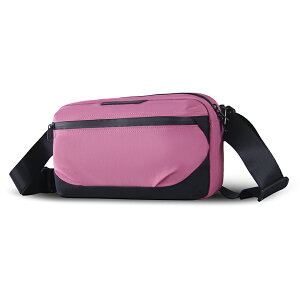 ꕔyŒZ{fBobO V_[obO EGXgobO 3WAY@\ obO y {fB[obO Y fB[X jZbNX ΂߂ | iC  o AEg