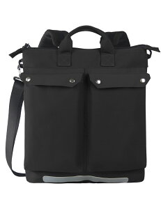 yŒZzg[gobOɂȂ郊bN 4WAY g[gobO bNTbN V_[obO rWlXobO fCpbN XN[obO e Y fB[X ΂ߊ|  