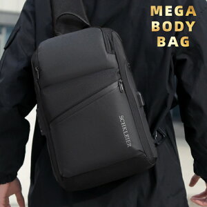 ySALE 12%OFF!! 12/11܂Łz{fBobO Y V_[obO obO USB[d bNt ^ꂵȂ y e 2way {fB[obO ΂߂ | h    