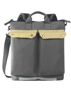 ꕔyŒZzbNTbN bN 3WAY g[gobO V_[obO Y fB[X obNpbN ΂ߊ|obO e A4  ΂ߊ|  ʋ ʊw h y 