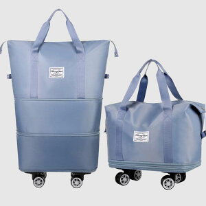 {XgobO fB[X L[obO VbsOJ[g X|[cobO e g[gobO sobO L[I ܂ V[Y[ }U[YobO hH @\ y