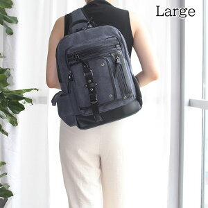 yŒZzrbO {fBobO V_[obO EGXgobO ΂ߊ| {fB[obN 傫 V_[obO e Y IV | 傫 obO ʋ ʊw a4 