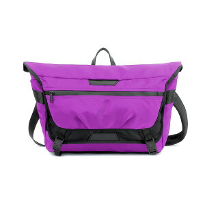 V_[obO Y bZW[obO jp H y e fB[X tgobO ΂߂ | A4  ʋ ʊw AEghA Cw COs ꔑ X΍ 