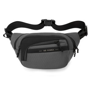 WE POWER {fBobO {fB[obO Y EGXgobOYobO JWA X|[eB V_[obO ~j|[` h \ nCLO TCNO Vv ʋ ʊw 