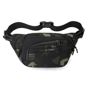 WE POWER {fBobO {fB[obO Y EGXgobOYobO JWA X|[eB V_[obO ~j|[` h \ nCLO TCNO Vv ʋ ʊw 