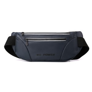 ySALE 12%OFF!! 12/11܂ŁzWE POWER EGXgobO {fBobO Y V_[obO fB[X ^ꂵȂ y e @\ 3way ΂߂ | h    