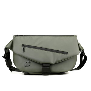 ySALE 12%OFF!! 12/11܂ŁzWE POWER {fBobO Y V_[obO ^ꂵȂ y e @\ 3way ΂߂ | h    v  ϋv y Jo 