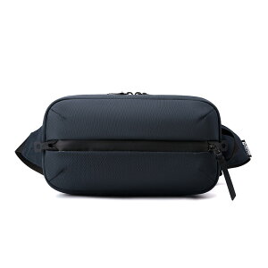 WE POWER {fBobO Y bNt V_[obO ^ꂵȂ y e @\ 3way ΂߂ | h    v  ϋv y Jo o 