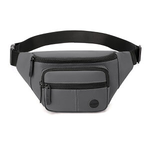 WE POWER {fBobO Y EGXgobO EGXg|[` V_[obO ^ꂵȂ y e @\ 3way ΂߂ | h    v  ϋv y