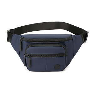 WE POWER {fBobO Y EGXgobO EGXg|[` V_[obO ^ꂵȂ y e @\ 3way ΂߂ | h    v  ϋv y