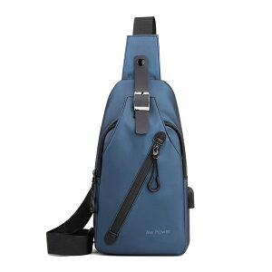 WE POWER {fBobO V_[obO Y |[` ΂߂ | USB|[gt  y iPadΉ @\ AEghA e X}z[ X}z|[` ʋ ʊw o v[g 