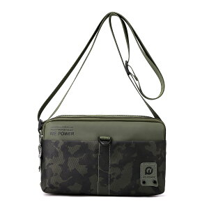 WE POWER V_[obO Y ~j|[`  2way EGXgobO @\  y ΂ߊ| h V_[ JbRCC Jo y ΂߂ | AEghA {fBobO 