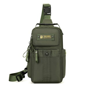 WE POWER {fBobO X|[cobO ΂߂obO |obO 4WAY bNTbN ΂߂ Y  e y iPadΉ @\ | h    v  