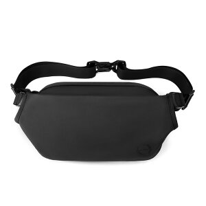 WE POWER {fBobO EGXg|[` Y jO |[` |obO V_[obO ΂ߊ|obO X}z|[`  e X|[c oCN ʋ X|[c s U 