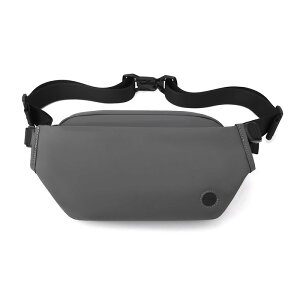 WE POWER {fBobO EGXg|[` Y jO |[` |obO V_[obO ΂ߊ|obO X}z|[`  e X|[c oCN ʋ X|[c s U 