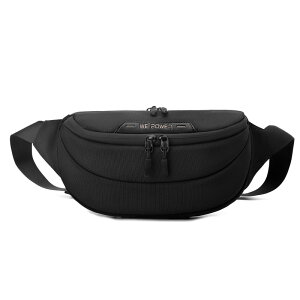 WE POWER {fBobO Y EGXg|[` V_[obO ^ꂵȂ  y e @\ 3way EGXg|[` ΂߂ | h    v  ϋv 