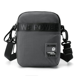 y10%OFF 9/10܂ŁzWE POWER V_[obO Y ^ꂵȂ fB[X EGXgobO EGXg|[` ΂߂ | y e @\    v  ϋv