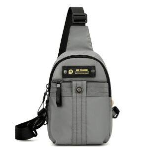 WE POWER {fBobO X|[cobO ΂߂obO |obO ΂߂ Y  e y iPadΉ @\ | h    v  ϋv y Jo 