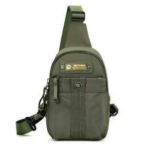 WE POWER {fBobO X|[cobO ΂߂obO |obO ΂߂ Y  e y iPadΉ @\ | h    v  ϋv y Jo 