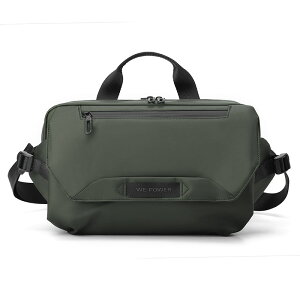 WE POWER {fBobO Y V_[obO ^E[X  L[z_[t nhobO ^ꂵȂ  y e @\ 3way EGXg|[` ΂߂ | h  