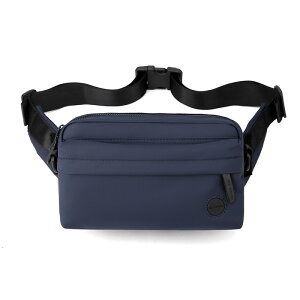 WE POWER {fBobO Y EGXg|[` V_[obO ^ꂵȂ  y e @\ 3way EGXg|[` ΂߂ | h    v  ϋv 