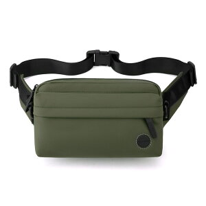 WE POWER {fBobO Y EGXg|[` V_[obO ^ꂵȂ  y e @\ 3way EGXg|[` ΂߂ | h    v  ϋv 